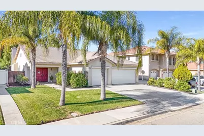 26637 Trumble Road, Menifee, CA 92585 - Photo 63