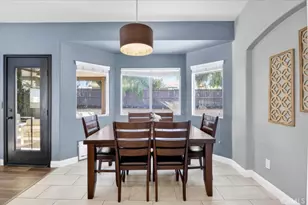 26637 Trumble Rd, Menifee, CA 92585 - Photo 23