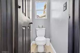 26637 Trumble Rd, Menifee, CA 92585 - Photo 43