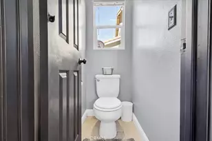 26637 Trumble Rd, Menifee, CA 92585 - Photo 43