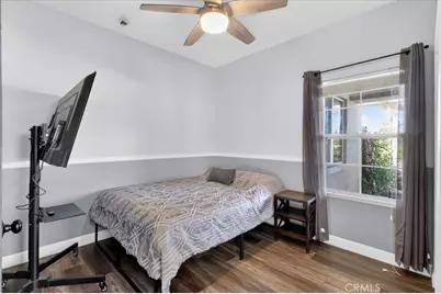 26637 Trumble Road, Menifee, CA 92585 - Photo 9