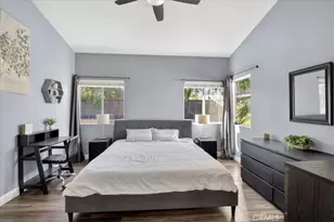 26637 Trumble Rd, Menifee, CA 92585 - Photo 39