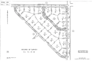 0 Ave P Vic 210E Largo Vista, Palmdale, CA 93591 - Photo 1