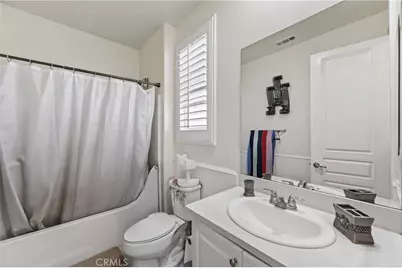 15507 Vanilla Bean, Fontana, CA 92336 - Photo 23