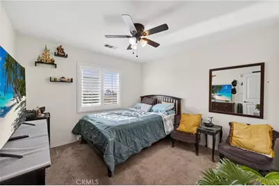 15507 Vanilla Bean, Fontana, CA 92336 - Photo 31