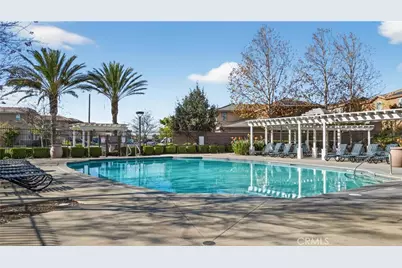15507 Vanilla Bean, Fontana, CA 92336 - Photo 43