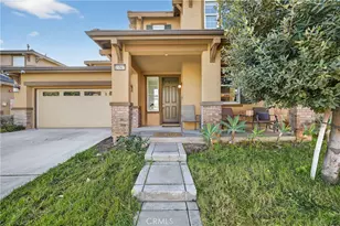 15507 Vanilla Bean, Fontana, CA 92336 - Photo 3