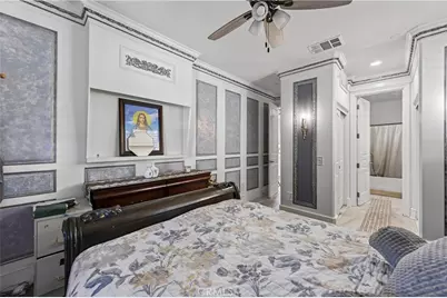 15507 Vanilla Bean, Fontana, CA 92336 - Photo 21