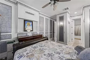 15507 Vanilla Bean, Fontana, CA 92336 - Photo 21