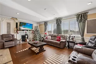 15507 Vanilla Bean, Fontana, CA 92336 - Photo 9