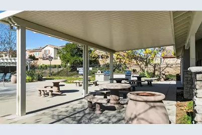 15507 Vanilla Bean, Fontana, CA 92336 - Photo 47