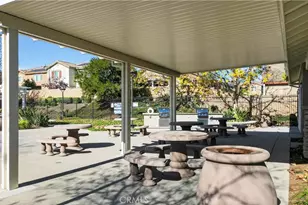 15507 Vanilla Bean, Fontana, CA 92336 - Photo 47