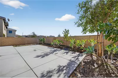 15507 Vanilla Bean, Fontana, CA 92336 - Photo 35