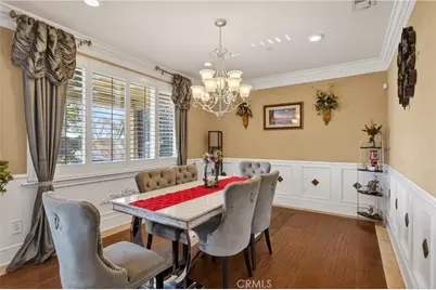 15507 Vanilla Bean, Fontana, CA 92336 - Photo 13