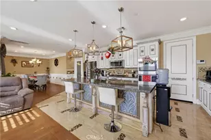 15507 Vanilla Bean, Fontana, CA 92336 - Photo 17