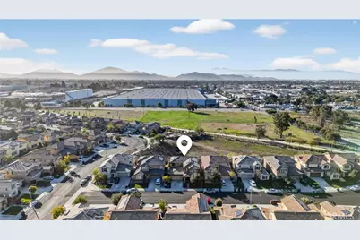 15507 Vanilla Bean, Fontana, CA 92336 - Photo 41