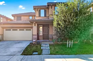 15507 Vanilla Bean, Fontana, CA 92336 - Photo 5