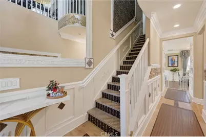 15507 Vanilla Bean, Fontana, CA 92336 - Photo 25