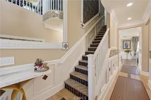 15507 Vanilla Bean, Fontana, CA 92336 - Photo 25