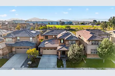 15507 Vanilla Bean, Fontana, CA 92336 - Photo 7