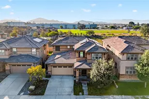 15507 Vanilla Bean, Fontana, CA 92336 - Photo 7