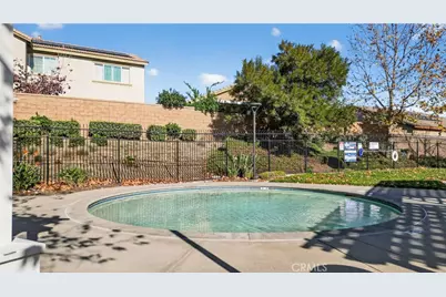 15507 Vanilla Bean, Fontana, CA 92336 - Photo 45