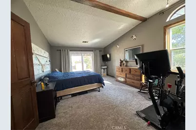 16834 Elm Street, Hesperia, CA 92345 - Photo 21