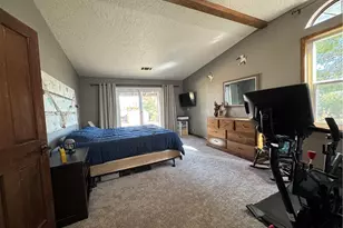 16834 Elm St, Hesperia, CA 92345 - Photo 21