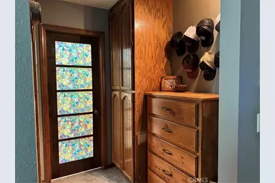 16834 Elm Street, Hesperia, CA 92345 - Photo 29