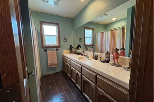 16834 Elm St, Hesperia, CA 92345 - Photo 25