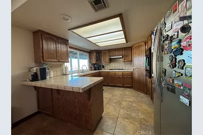 16834 Elm Street, Hesperia, CA 92345 - Photo 15