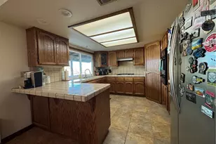 16834 Elm St, Hesperia, CA 92345 - Photo 15