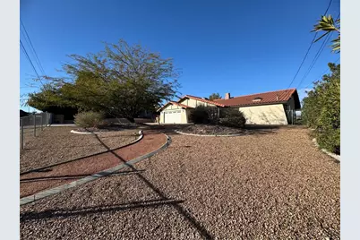 16834 Elm Street, Hesperia, CA 92345 - Photo 1