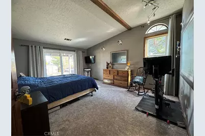 16834 Elm Street, Hesperia, CA 92345 - Photo 19