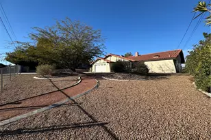 16834 Elm St, Hesperia, CA 92345 - Photo 3