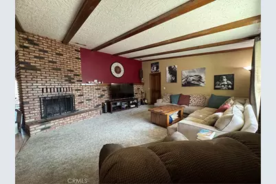 16834 Elm Street, Hesperia, CA 92345 - Photo 11