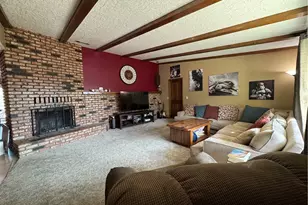 16834 Elm St, Hesperia, CA 92345 - Photo 11