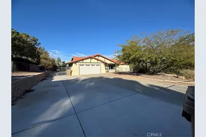 16834 Elm Street, Hesperia, CA 92345 - Photo 5