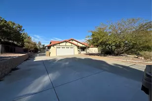 16834 Elm St, Hesperia, CA 92345 - Photo 5