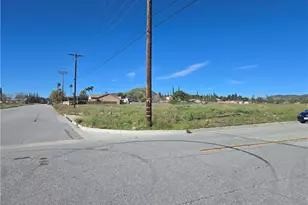 0 N Hargrave, Banning, CA 92220 - Photo 1