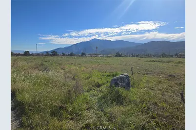 0 N Hargrave, Banning, CA 92220 - Photo 5