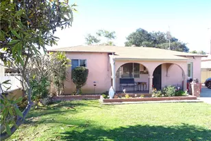 325 N Sunset, La Habra, CA 90631 - Photo 1