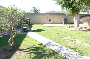 325 N Sunset, La Habra, CA 90631 - Photo 3