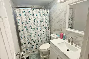 776 Atchison, Colton, CA 92324 - Photo 11