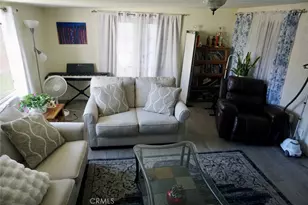 776 Atchison, Colton, CA 92324 - Photo 5