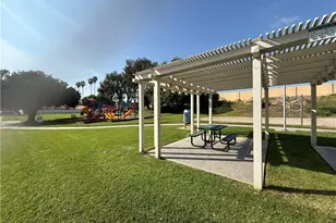 776 Atchison, Colton, CA 92324 - Photo 19