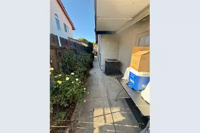 776 Atchison, Colton, CA 92324 - Photo 15