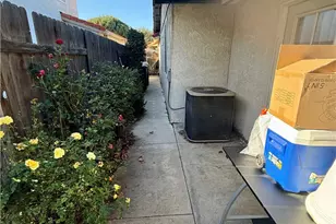 776 Atchison, Colton, CA 92324 - Photo 15