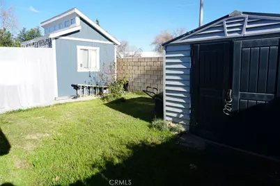 776 Atchison, Colton, CA 92324 - Photo 17