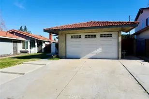 776 Atchison, Colton, CA 92324 - Photo 1
